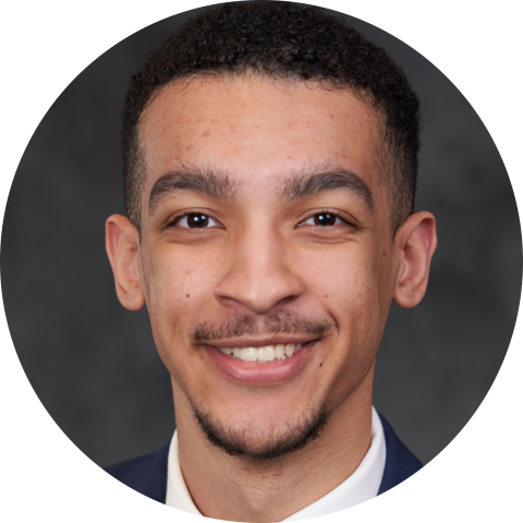 Ryan Brown | Wilson Center